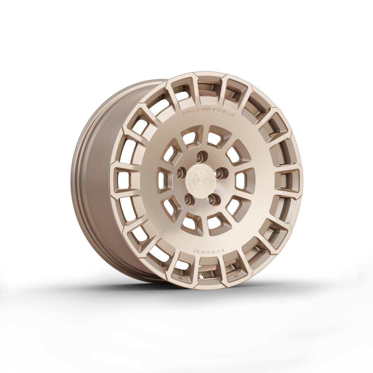 FW142 - Face Wheels-thumbmail-67