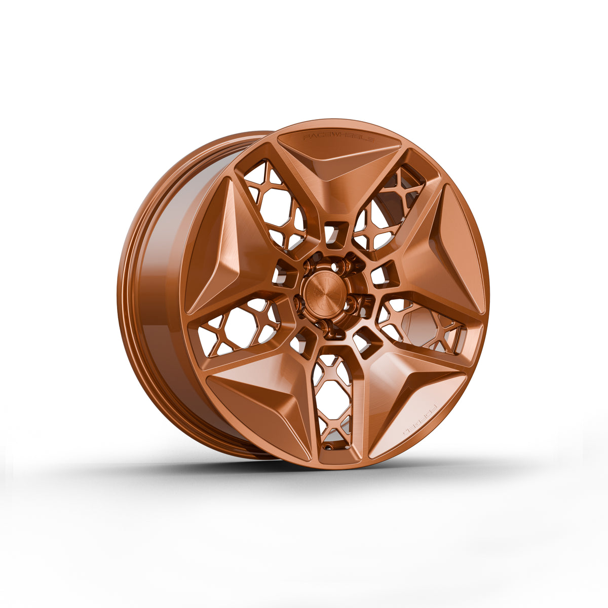 FW1044 - Face Wheels-thumbmail-68