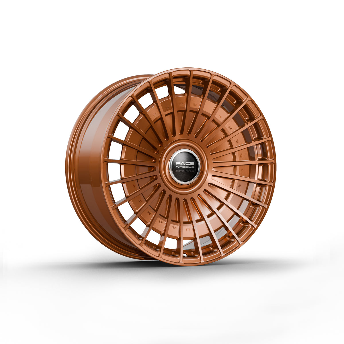 FW1027 - Face Wheels-thumbmail-69