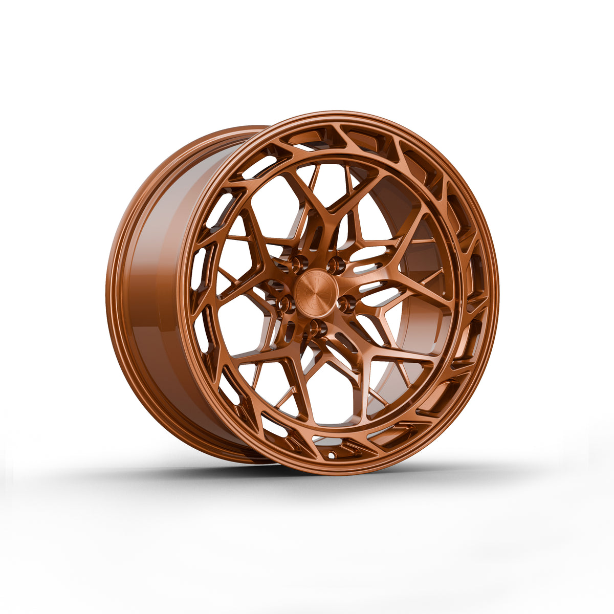 FW-A1024 - Face Wheels-thumbmail-68