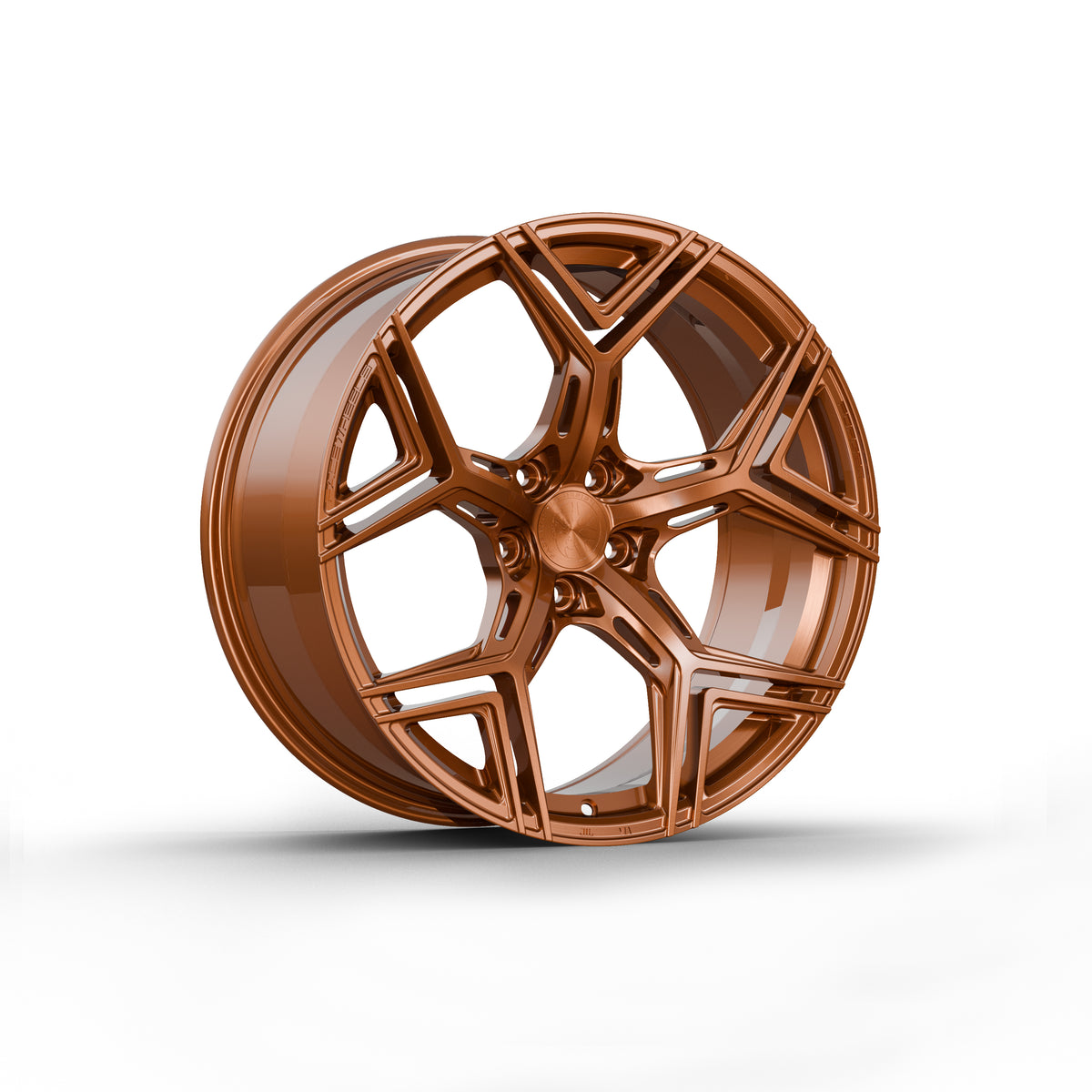 FW1021 - Face Wheels-thumbmail-69