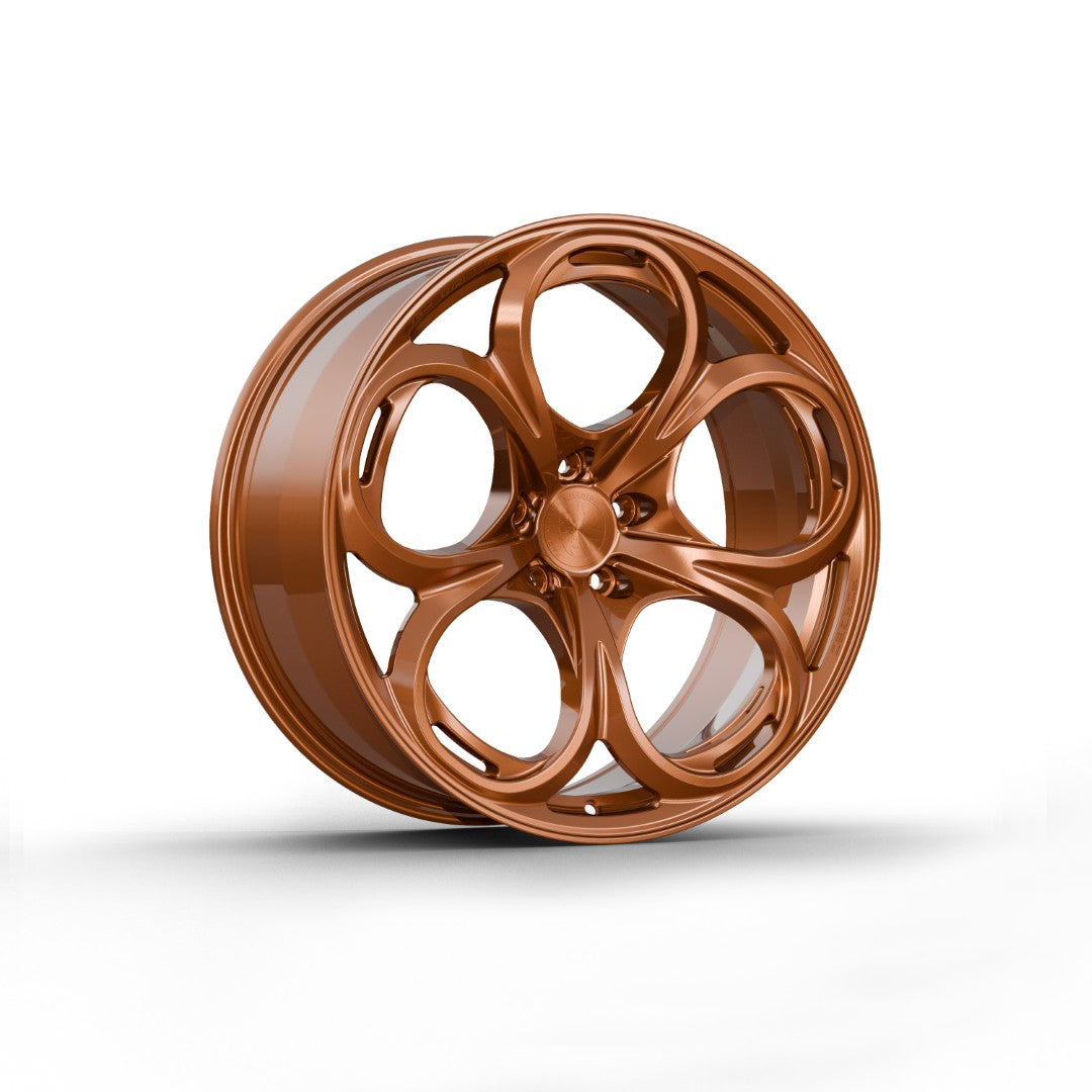 FW1043 - Face Wheels-thumbmail-69