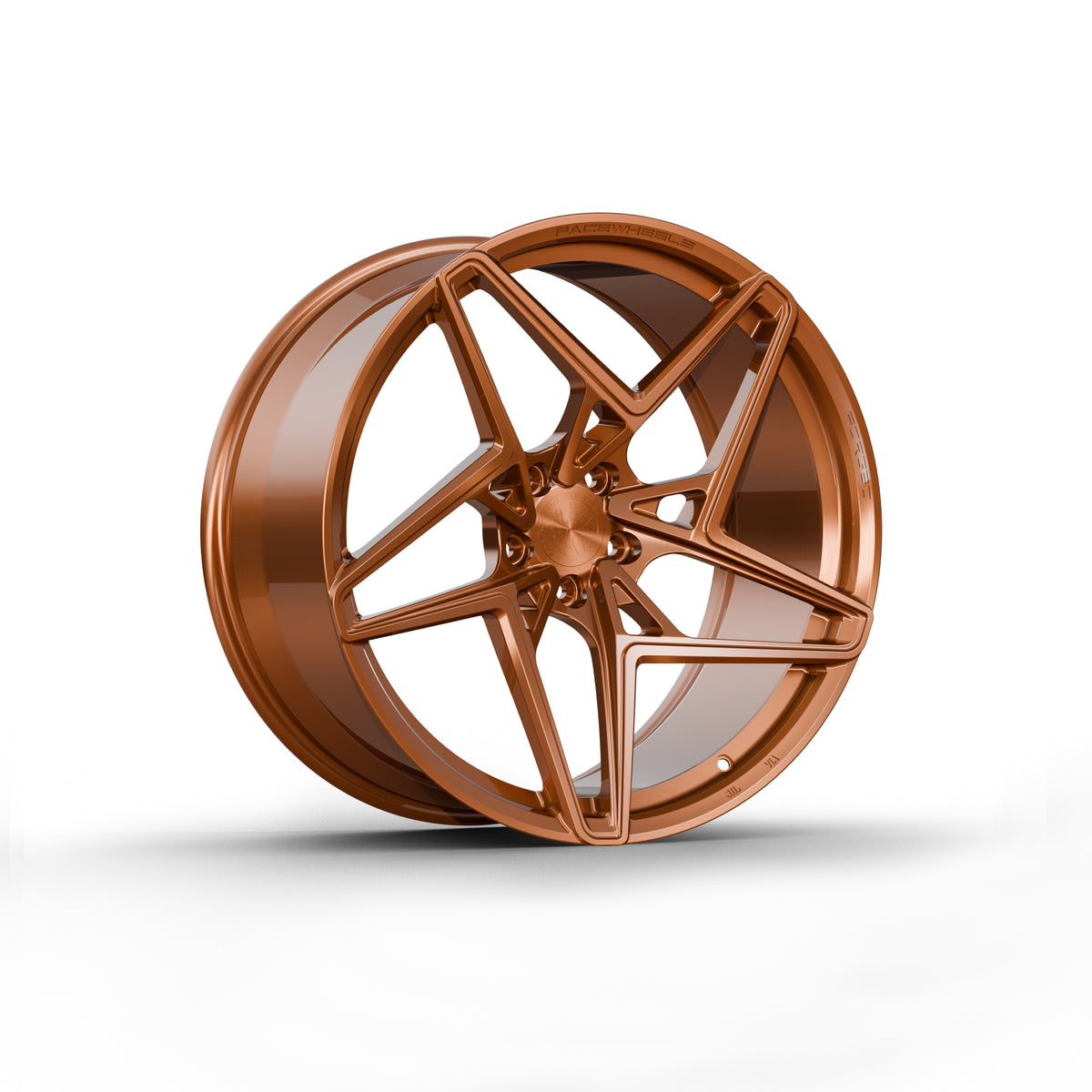FW1018-M - Face Wheels-thumbmail-67