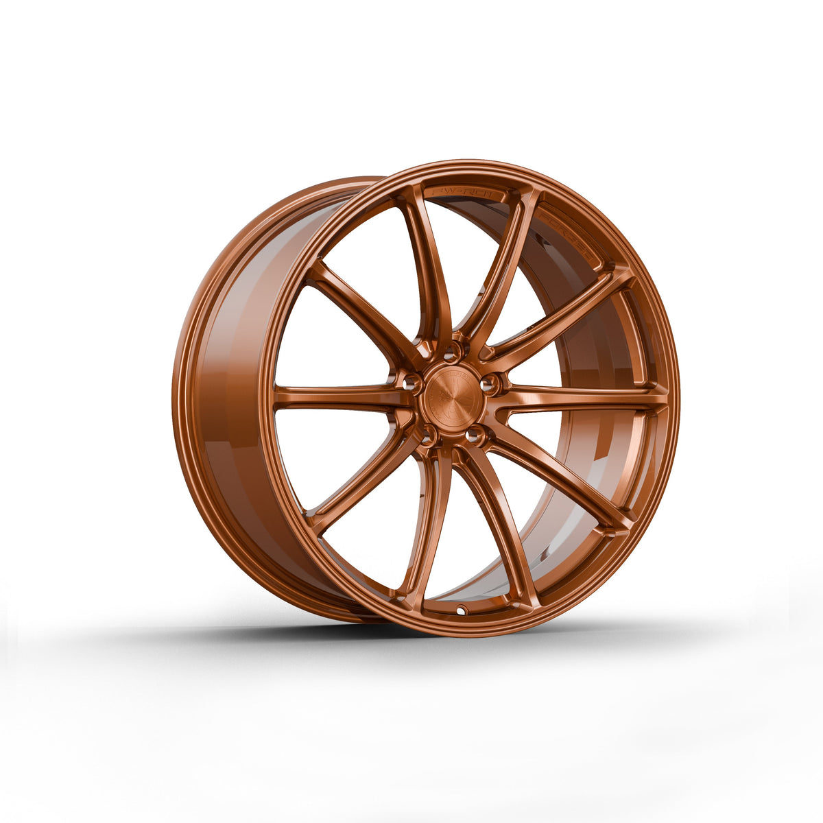 FW-R01 - Face Wheels-thumbmail-69