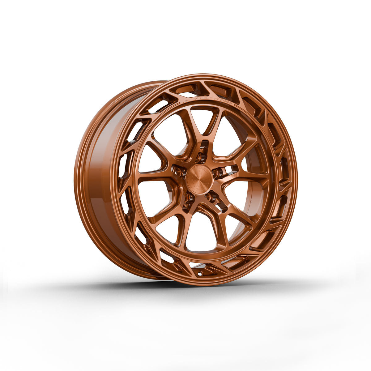 FW-A1041 - Face Wheels-thumbmail-68