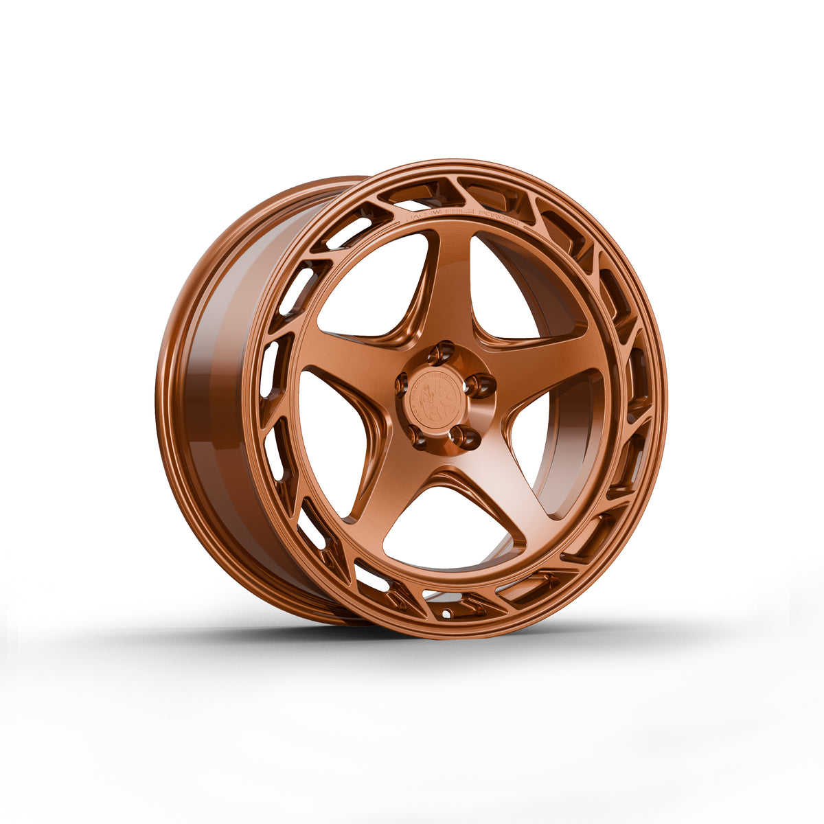 FW-A1042 - Face Wheels-thumbmail-68