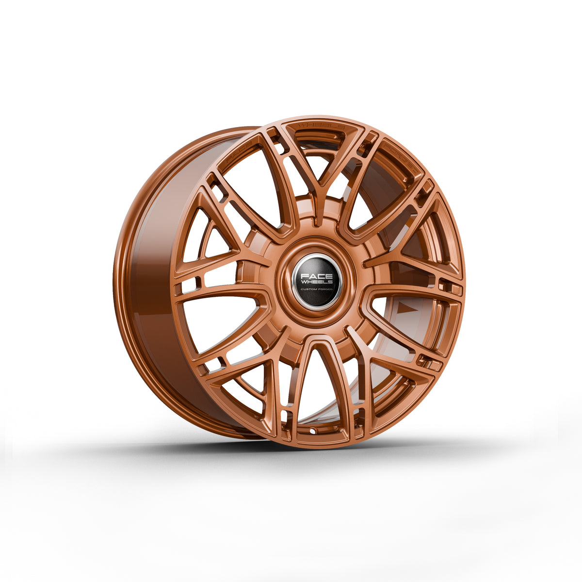 FW1026 - Face Wheels-thumbmail-69