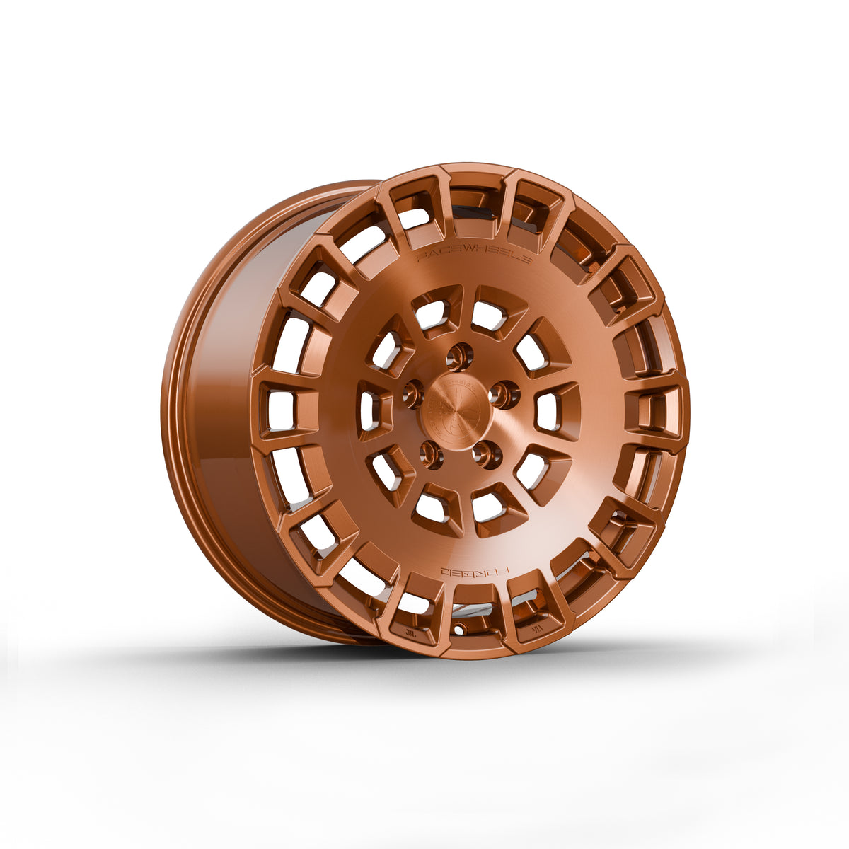 FW142 - Face Wheels-thumbmail-68