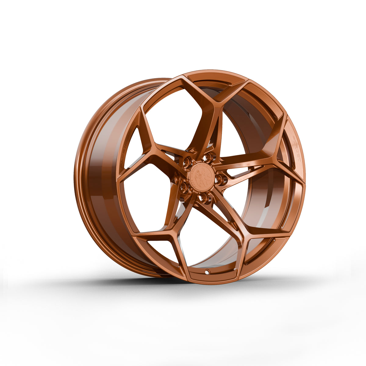 FW1008 - Face Wheels-thumbmail-69