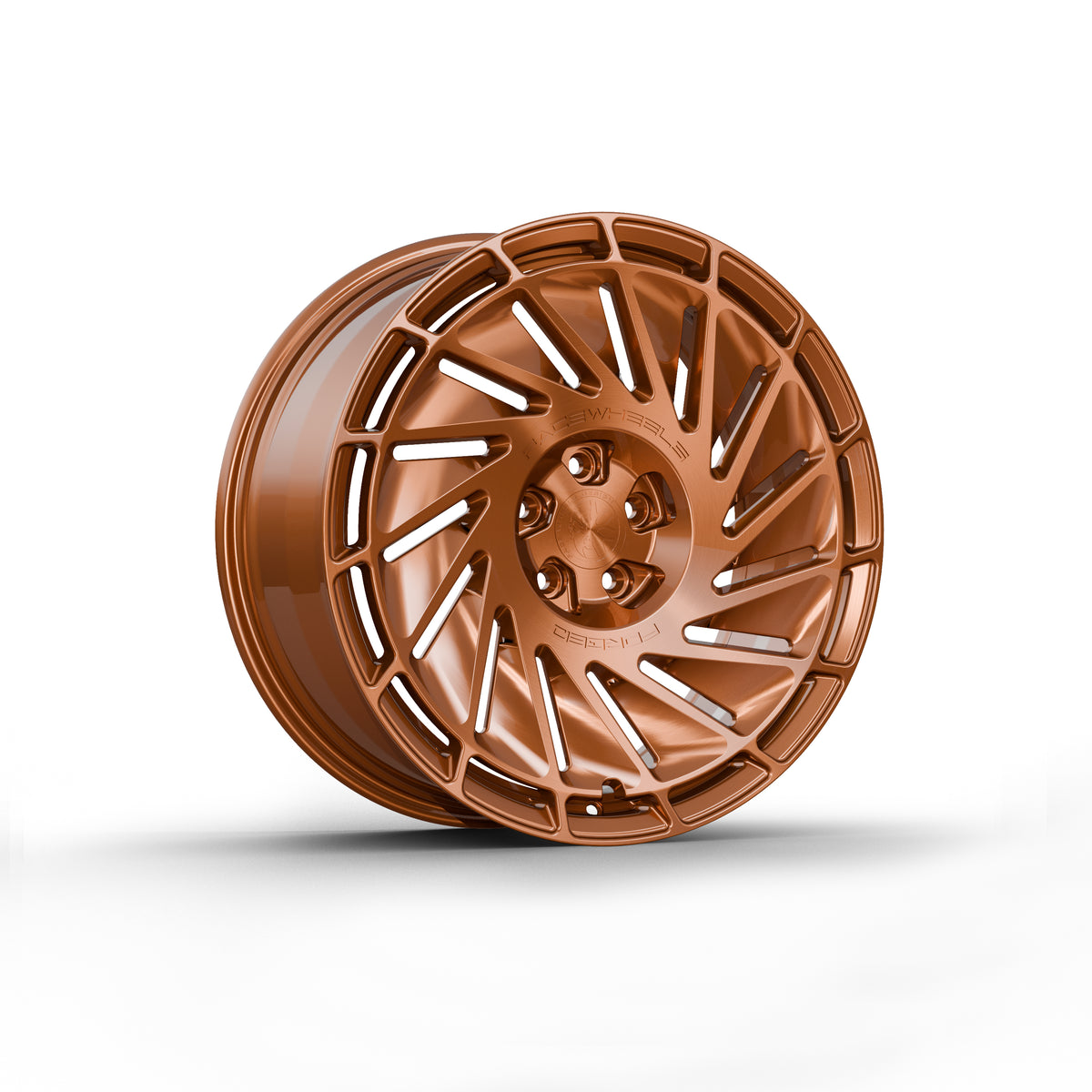 FW-E01 - Face Wheels-thumbmail-68