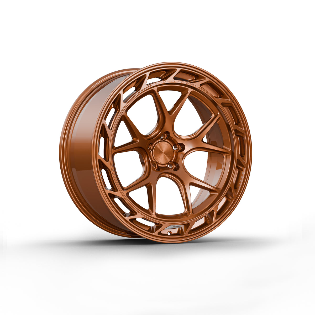 FW-A102 - Face Wheels-thumbmail-68