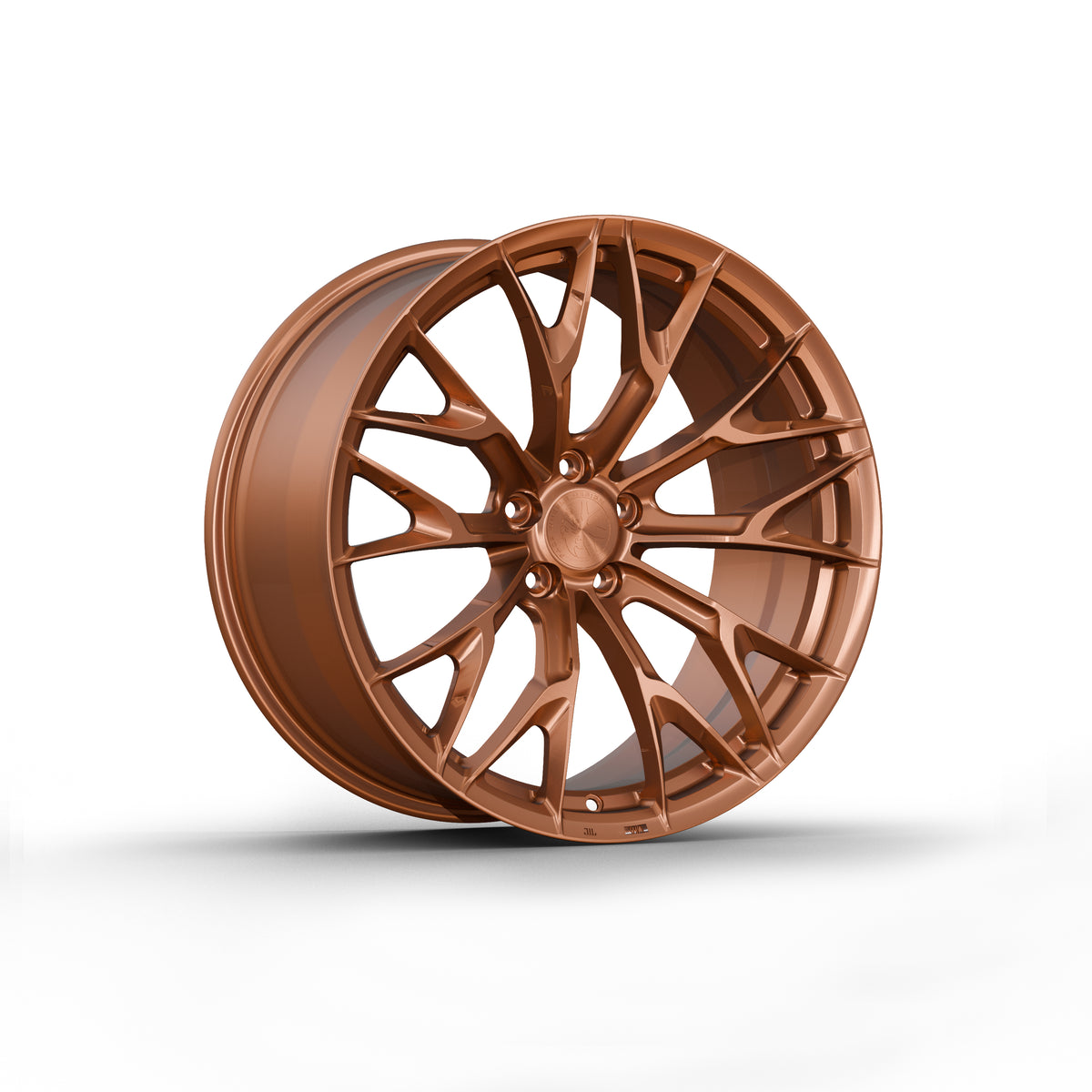 FW176 - Face Wheels-thumbmail-70