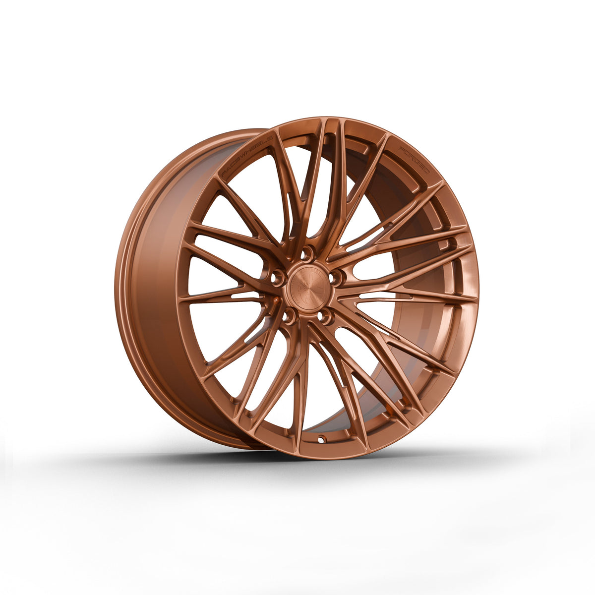 FW1064 - Face Wheels-thumbmail-67