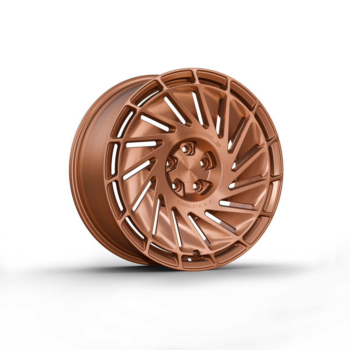 FW-E01 - Face Wheels-thumbmail-69