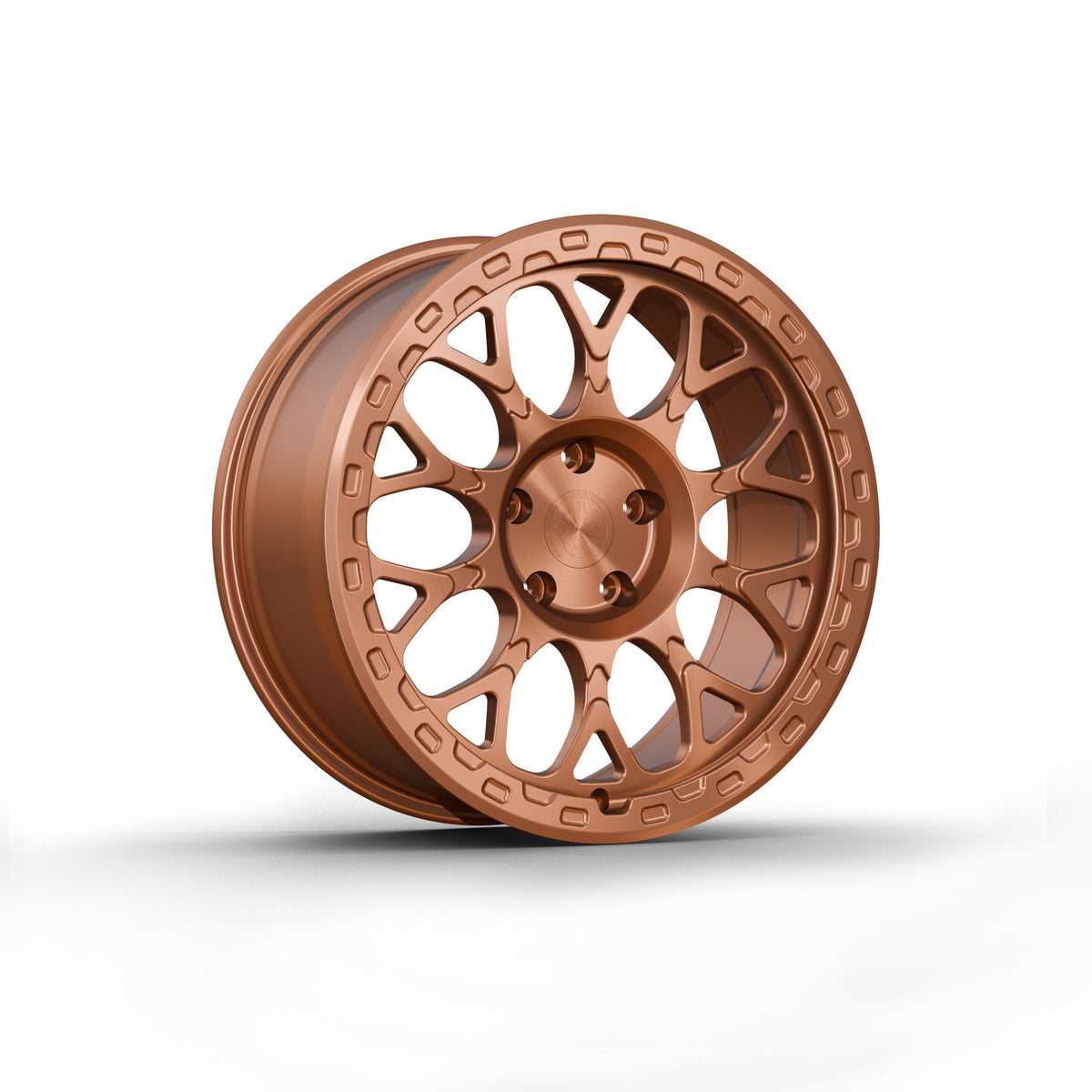 FW-S06 - Face Wheels-thumbmail-69