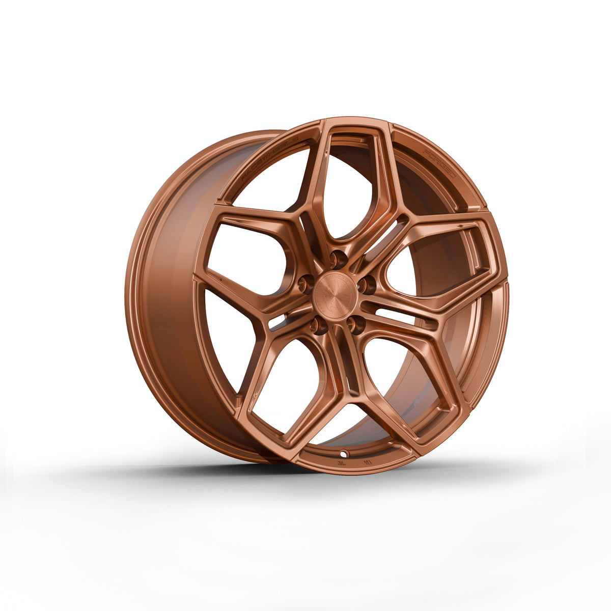 FW-S03 - Face Wheels-thumbmail-70