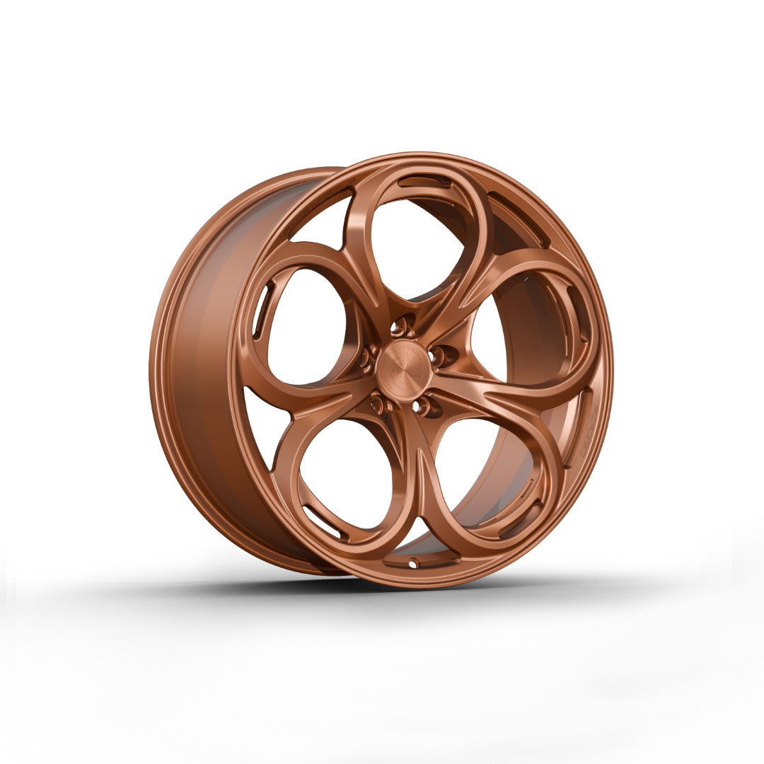 FW1043 - Face Wheels-thumbmail-70
