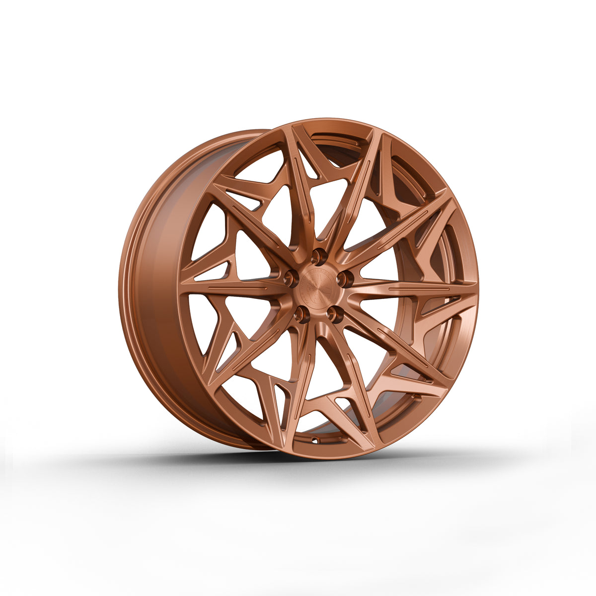 FW1025 - Face Wheels-thumbmail-69