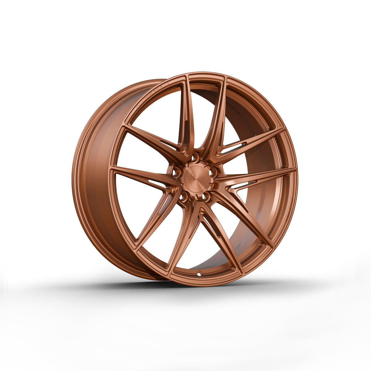 FW168 - Face Wheels-thumbmail-69