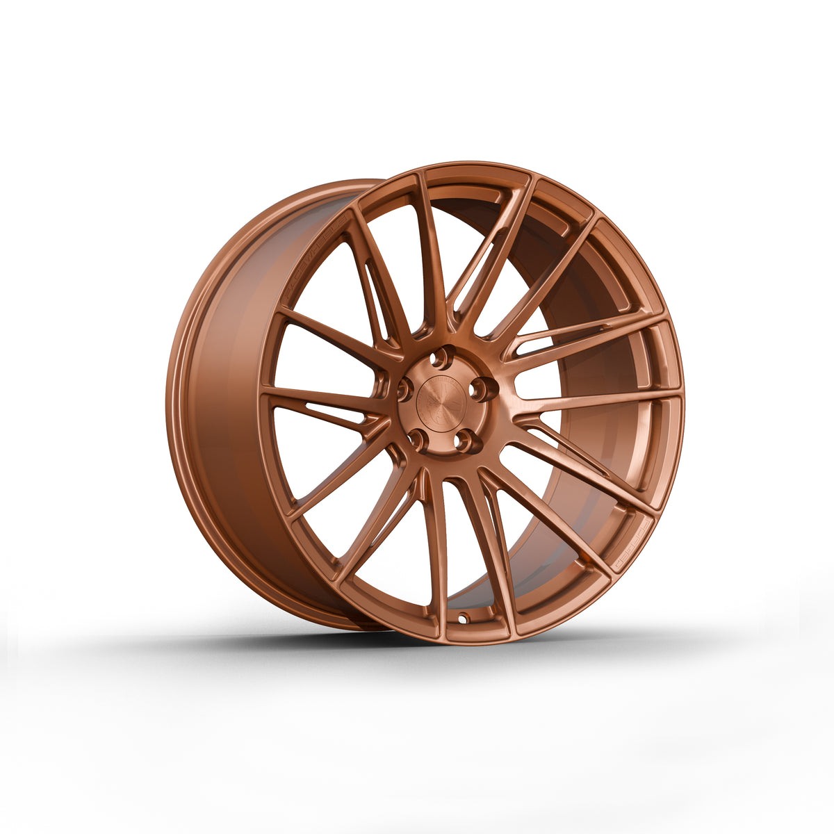 FW1065 - Face Wheels-thumbmail-67
