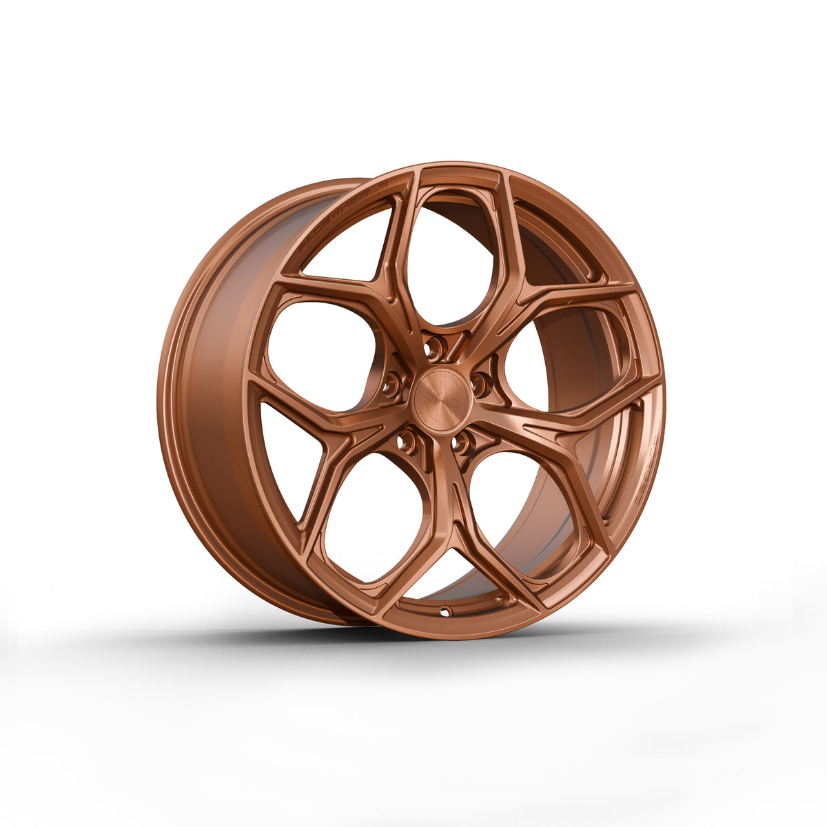 FW188 - Face Wheels-thumbmail-70