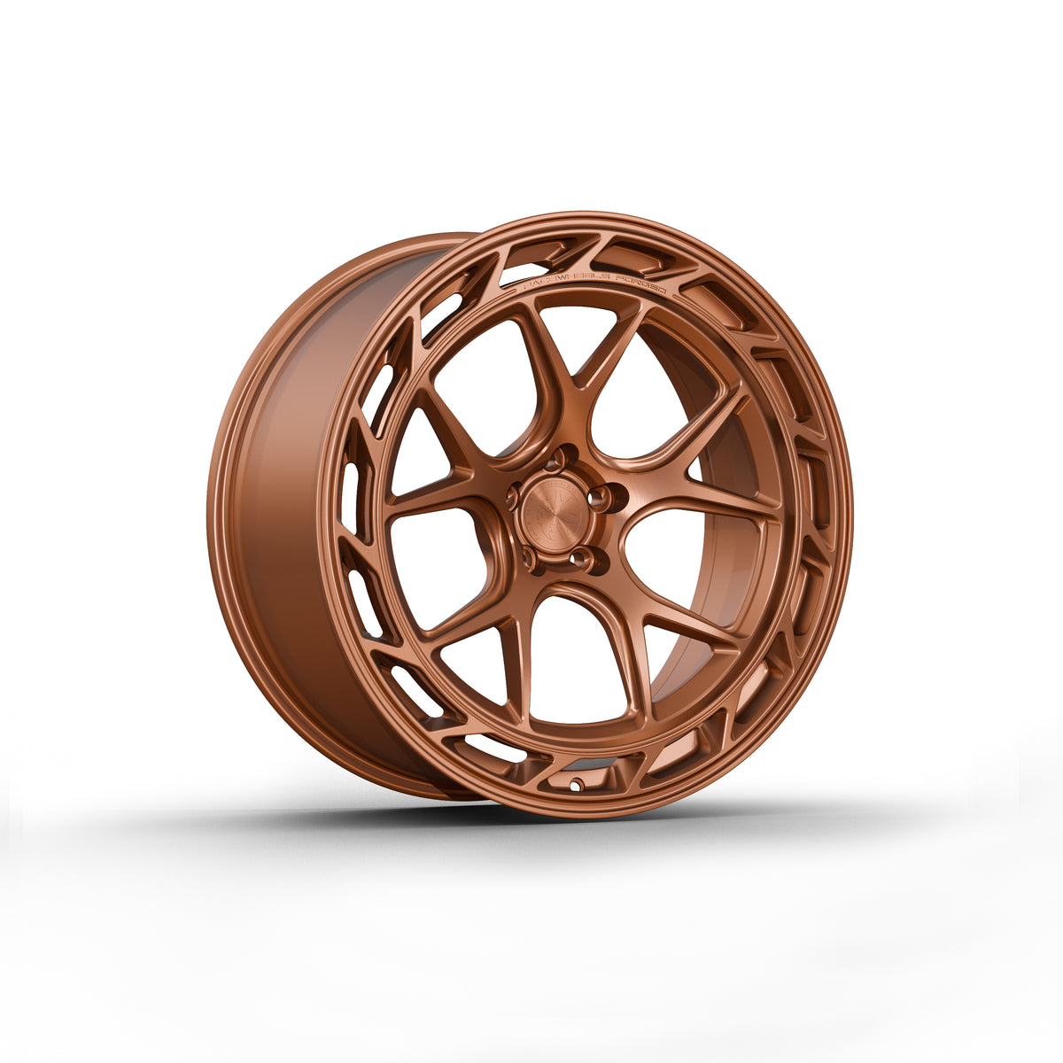 FW-A102 - Face Wheels-thumbmail-69