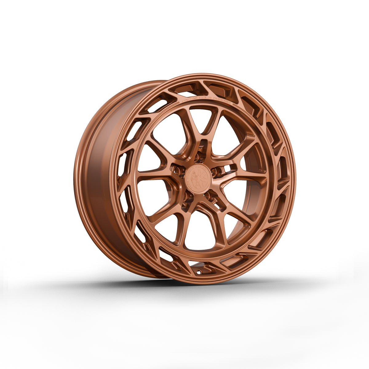 FW-A1041 - Face Wheels-thumbmail-69