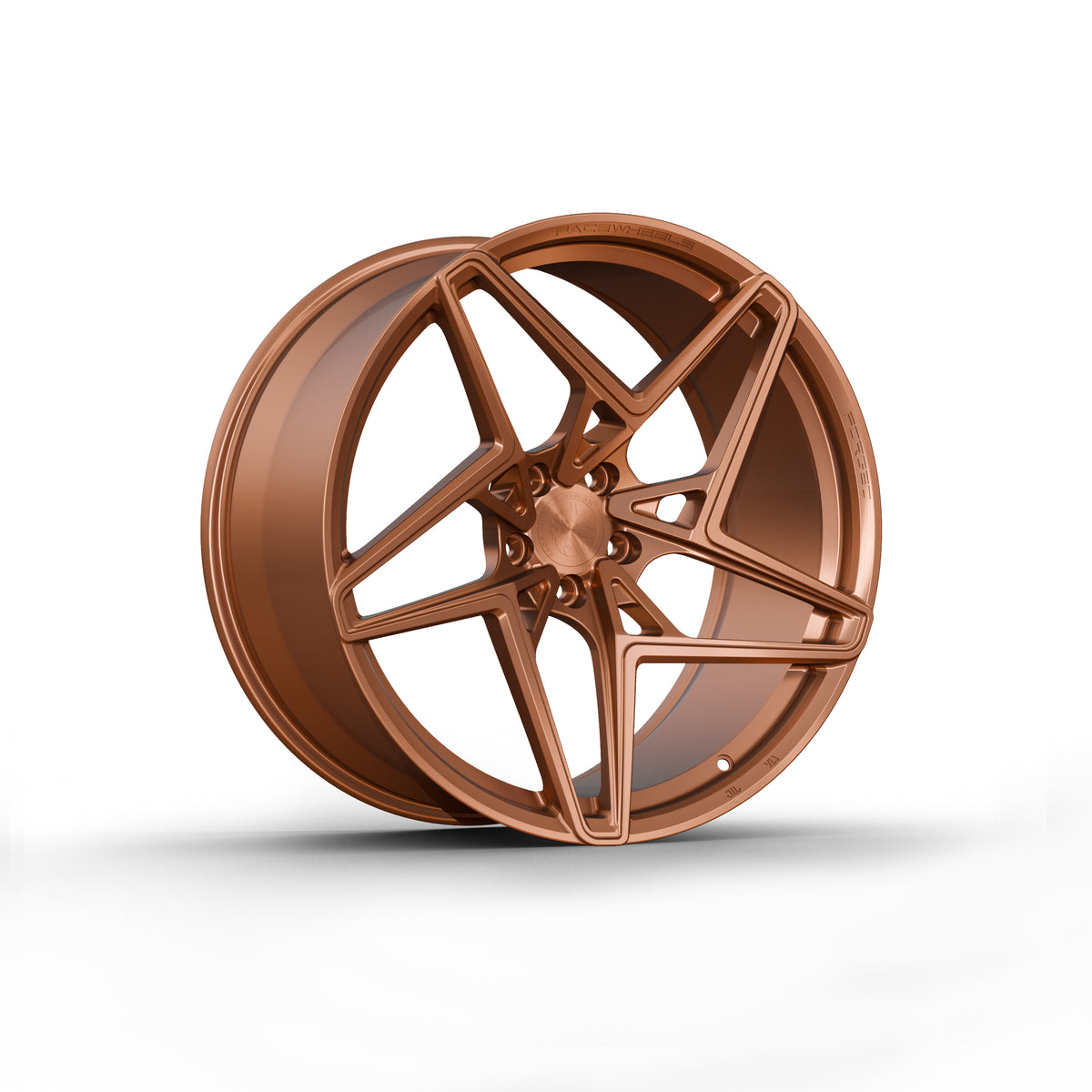 FW1018-M - Face Wheels-thumbmail-68