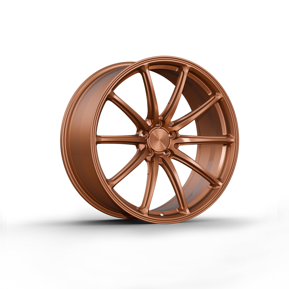 FW-R01 - Face Wheels-thumbmail-70
