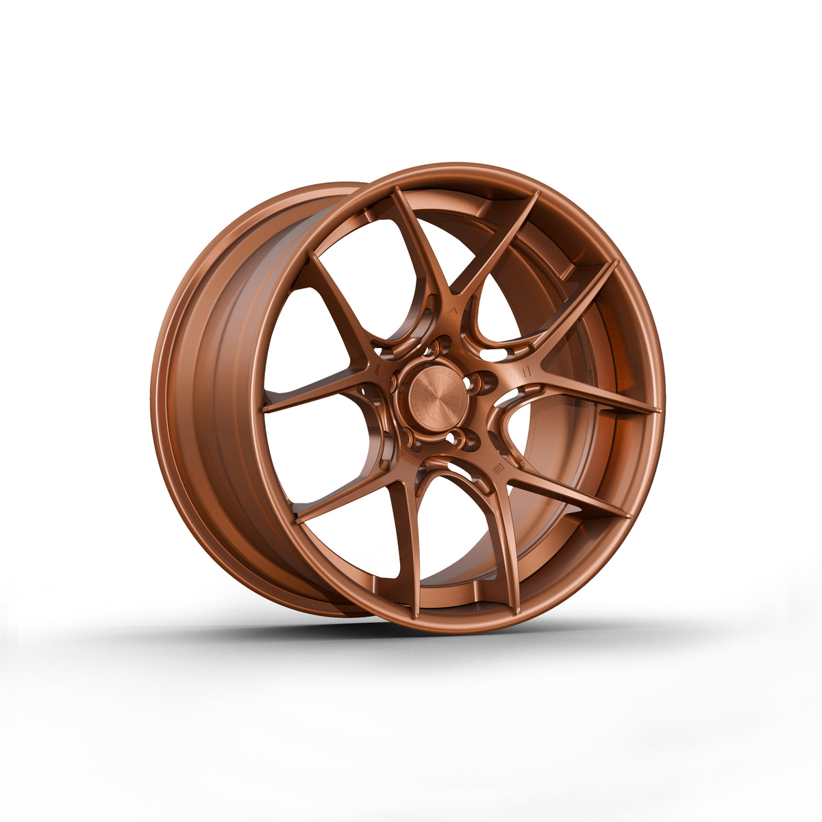 FW302 - Face Wheels-thumbmail-68