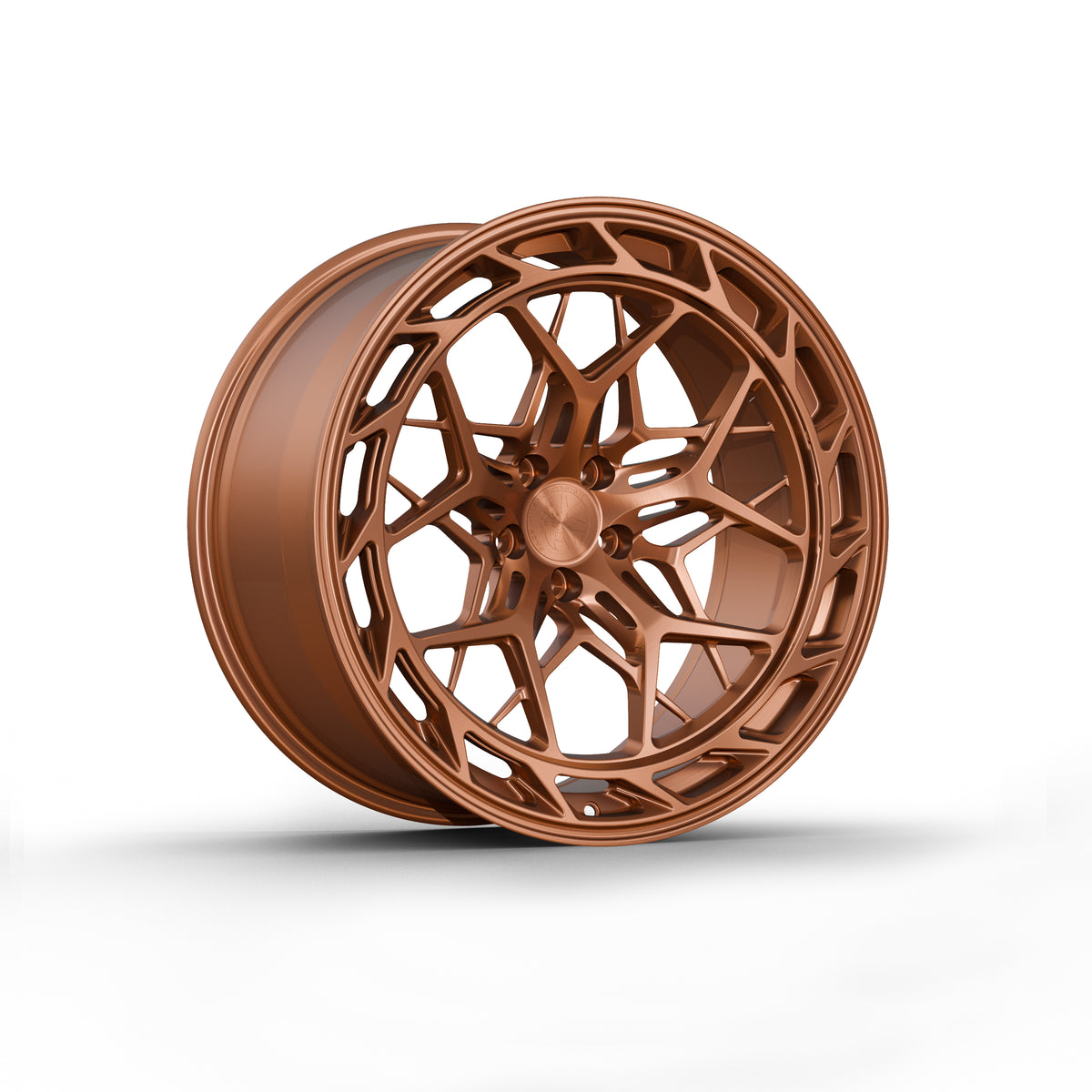 FW-A1024 - Face Wheels-thumbmail-69