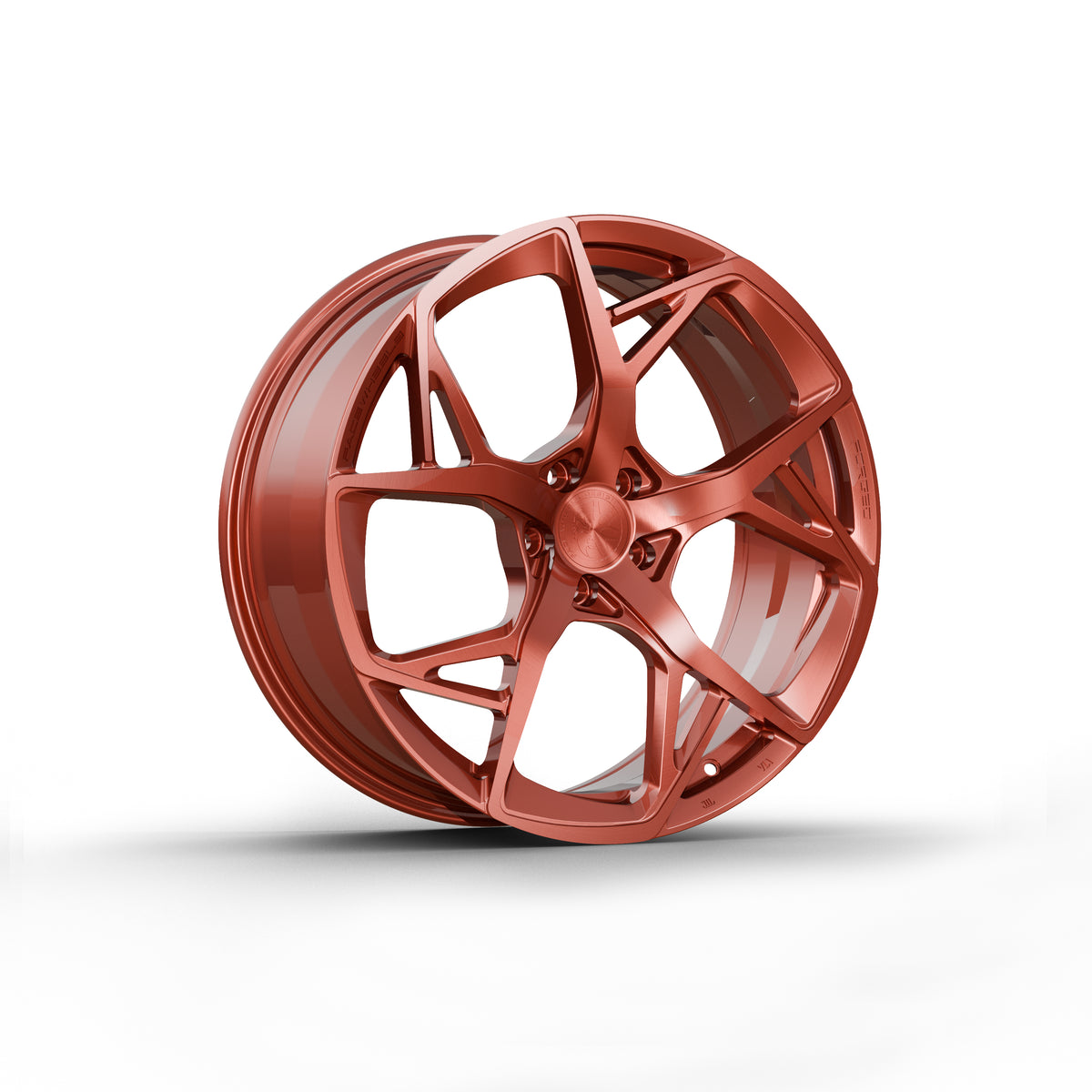 FW1012 - Face Wheels-thumbmail-71