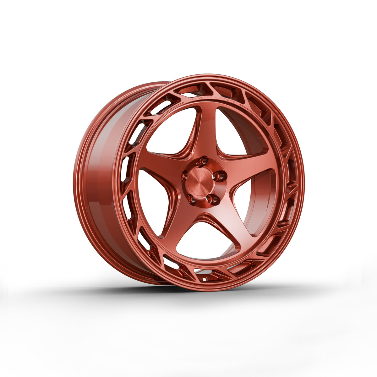 FW-A1042 - Face Wheels-thumbmail-70