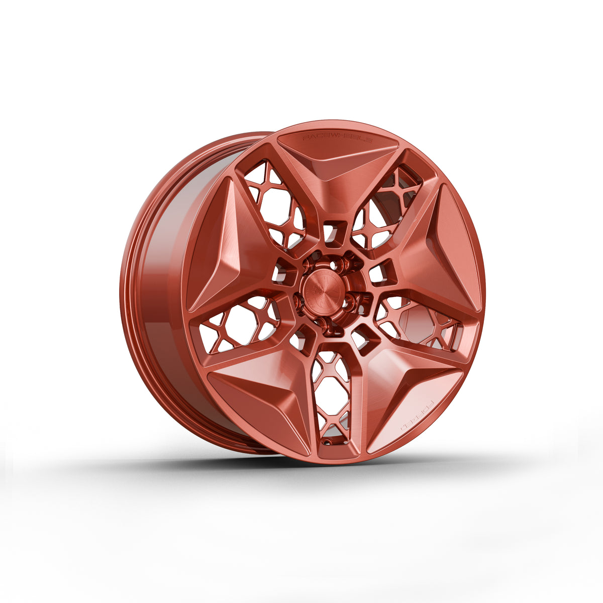 FW1044 - Face Wheels-thumbmail-70