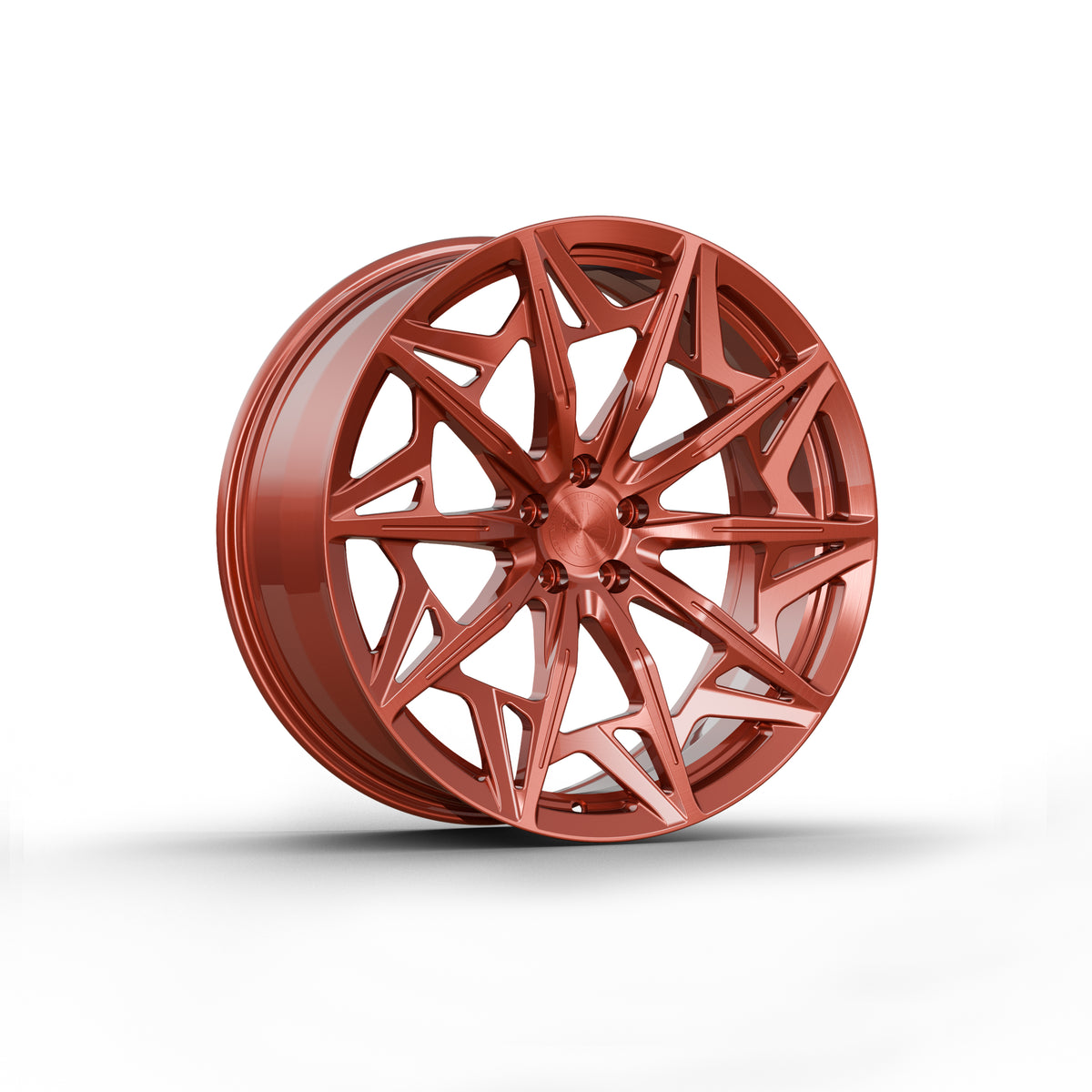 FW1025 - Face Wheels-thumbmail-70