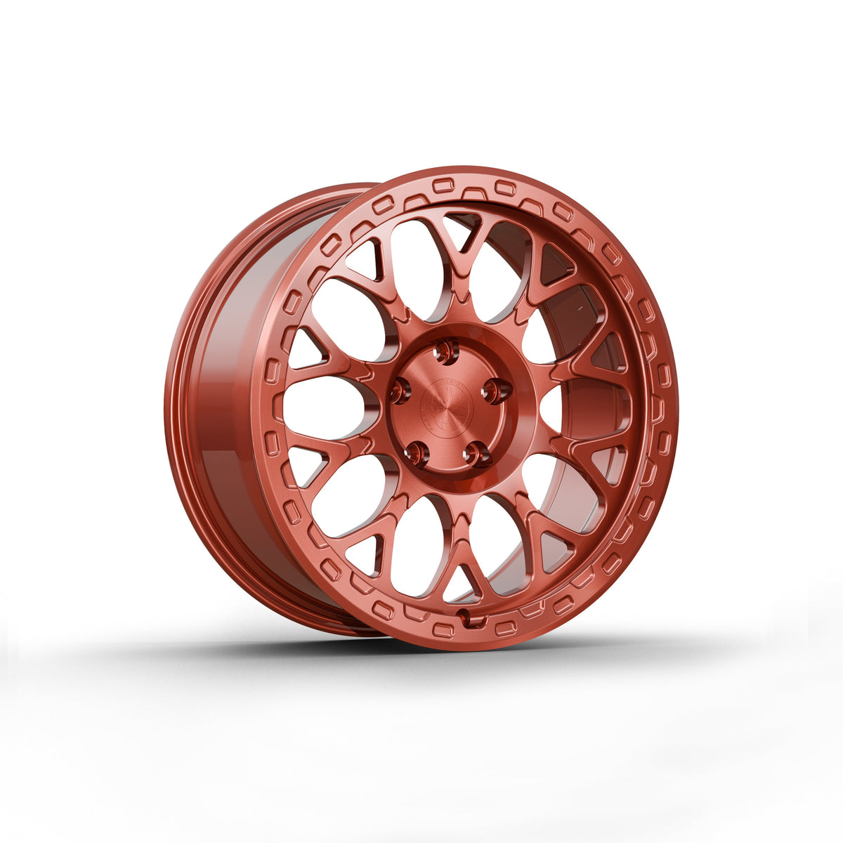FW-S06 - Face Wheels-thumbmail-70