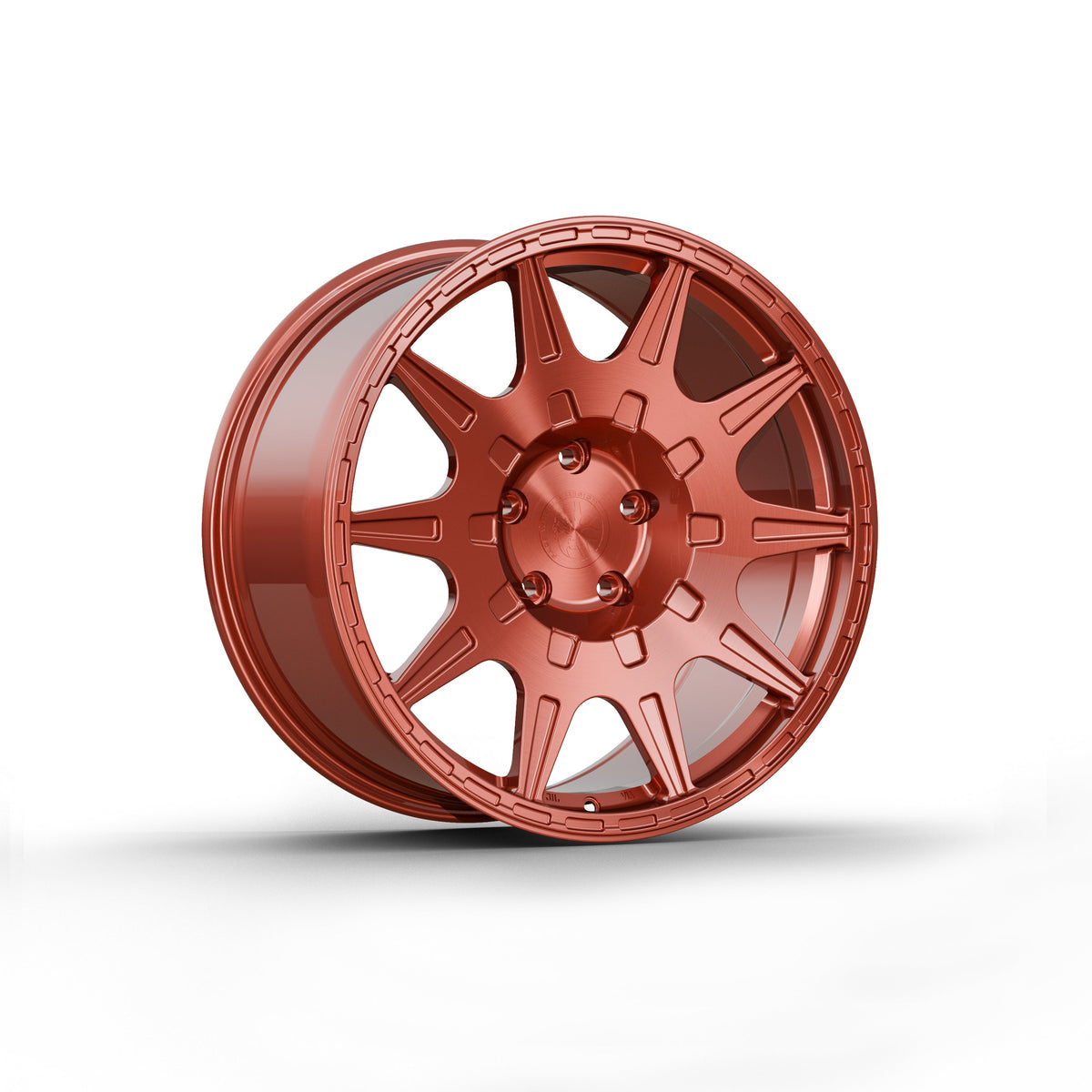 FW-S04 - Face Wheels-thumbmail-70