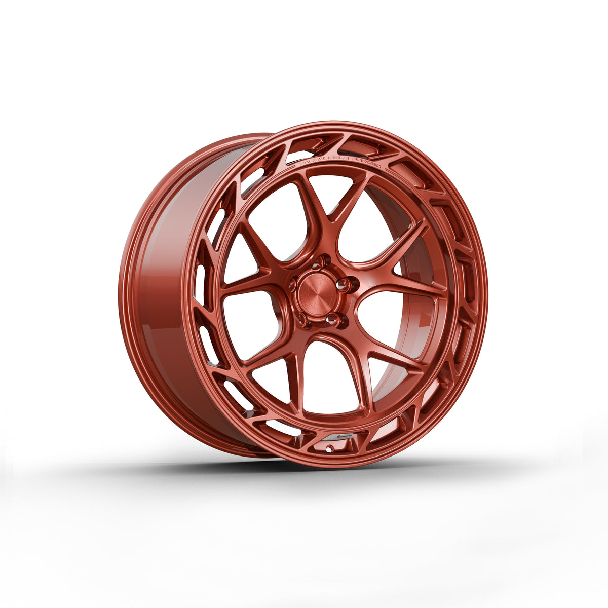 FW-A102 - Face Wheels-thumbmail-70