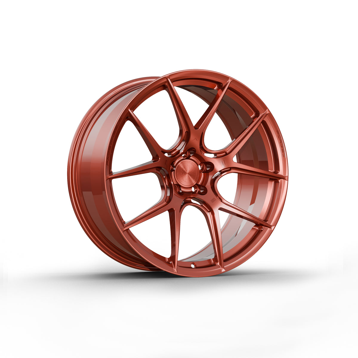 FW102-LW - Face Wheels-thumbmail-71