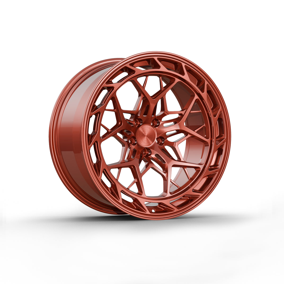 FW-A1024 - Face Wheels-thumbmail-70