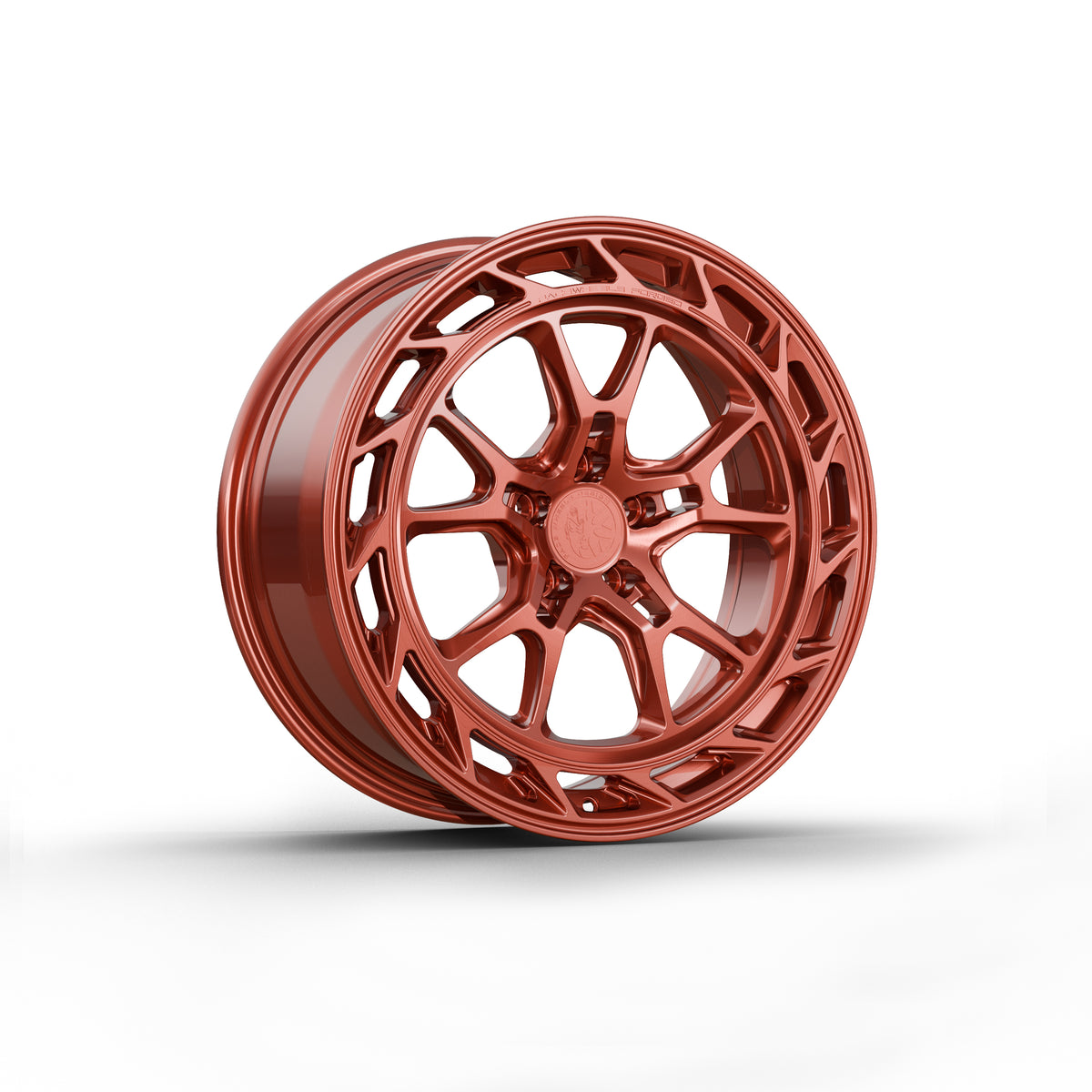 FW-A1041 - Face Wheels-thumbmail-70