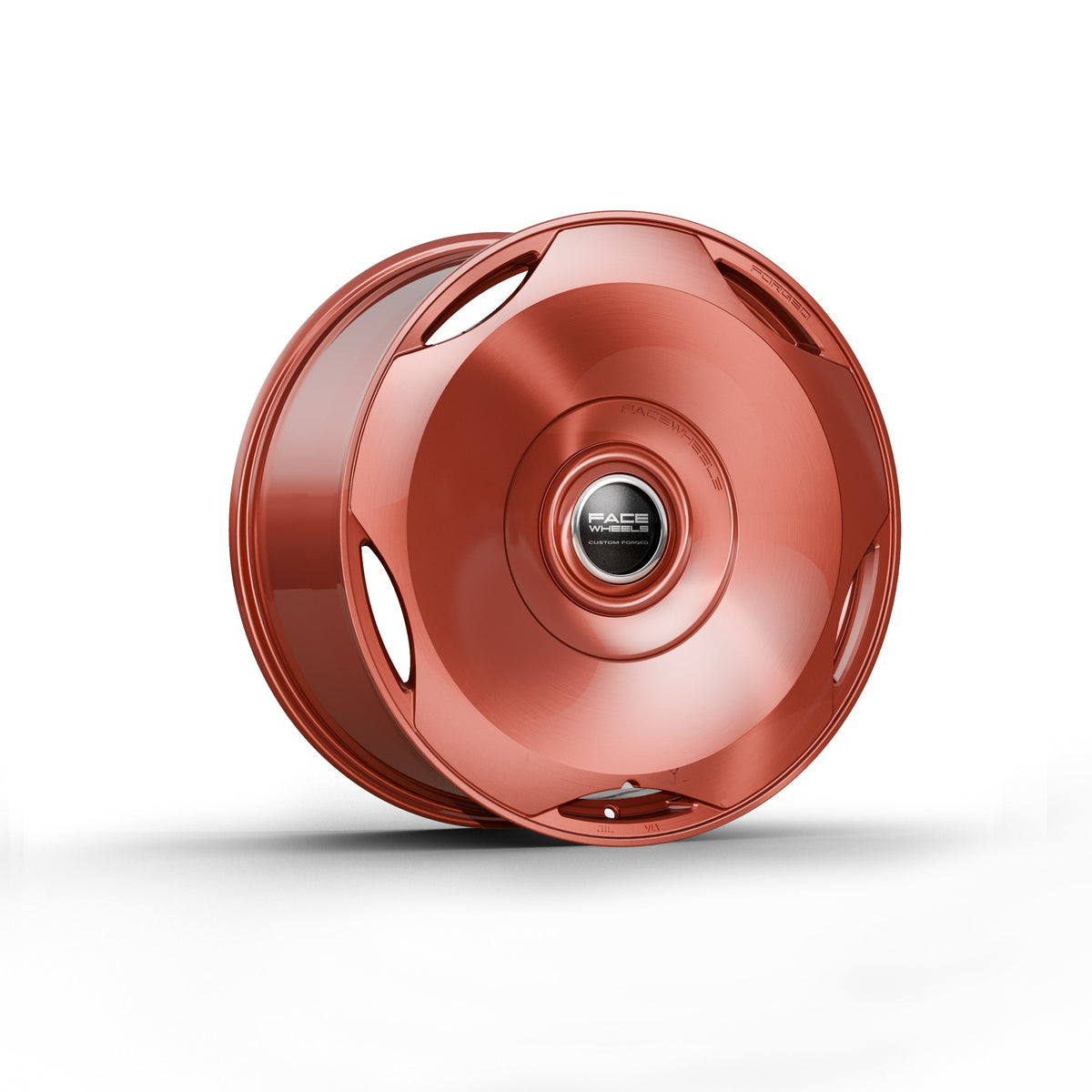 FW-E05 - Face Wheels-thumbmail-70
