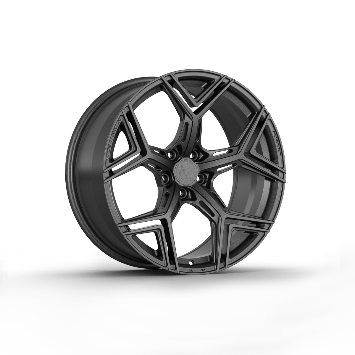 FW1021 - Face Wheels-thumbmail-8