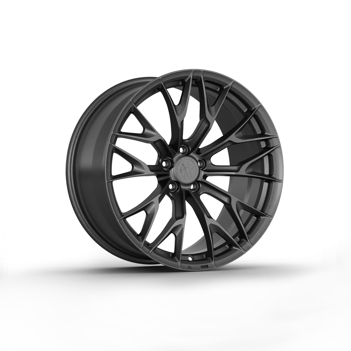 FW176 - Face Wheels-thumbmail-8