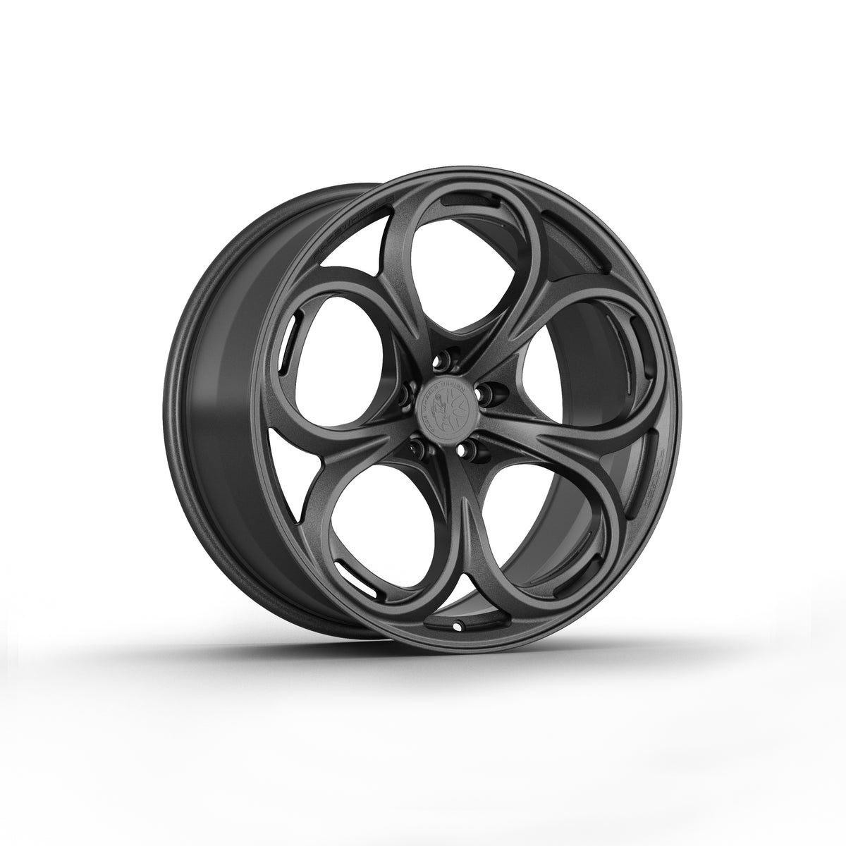 FW1043 - Face Wheels-thumbmail-8
