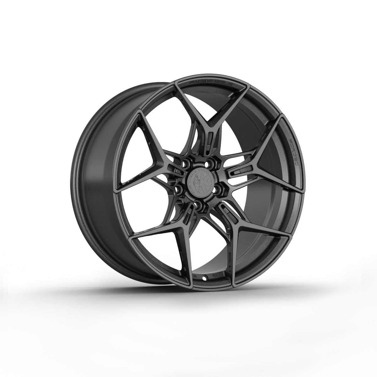 FW1017 - Face Wheels-thumbmail-8