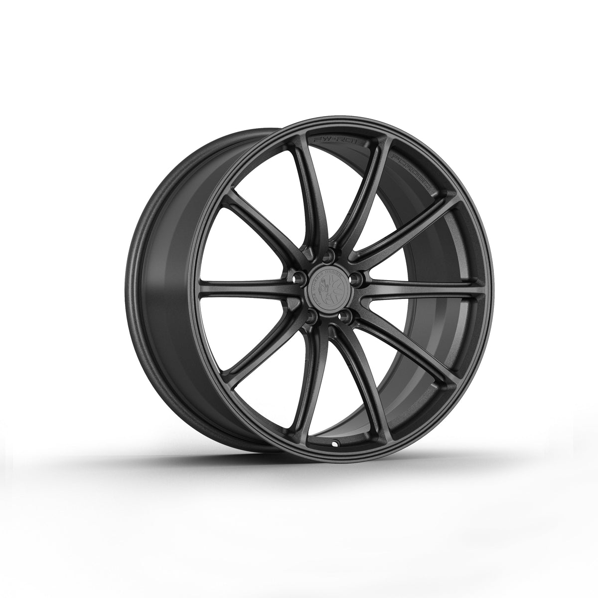 FW-R01 - Face Wheels-thumbmail-8