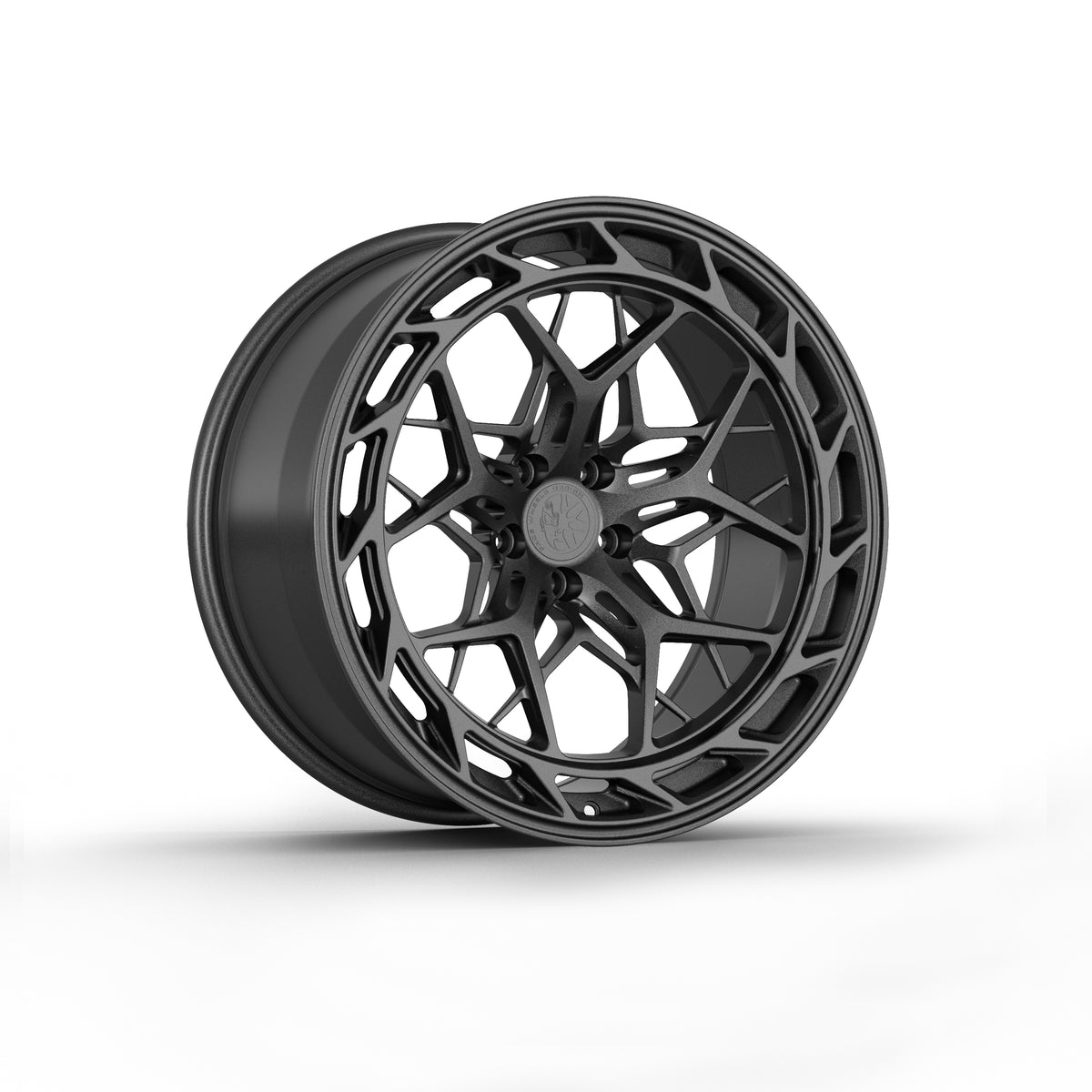 FW-A1024 - Face Wheels-thumbmail-8