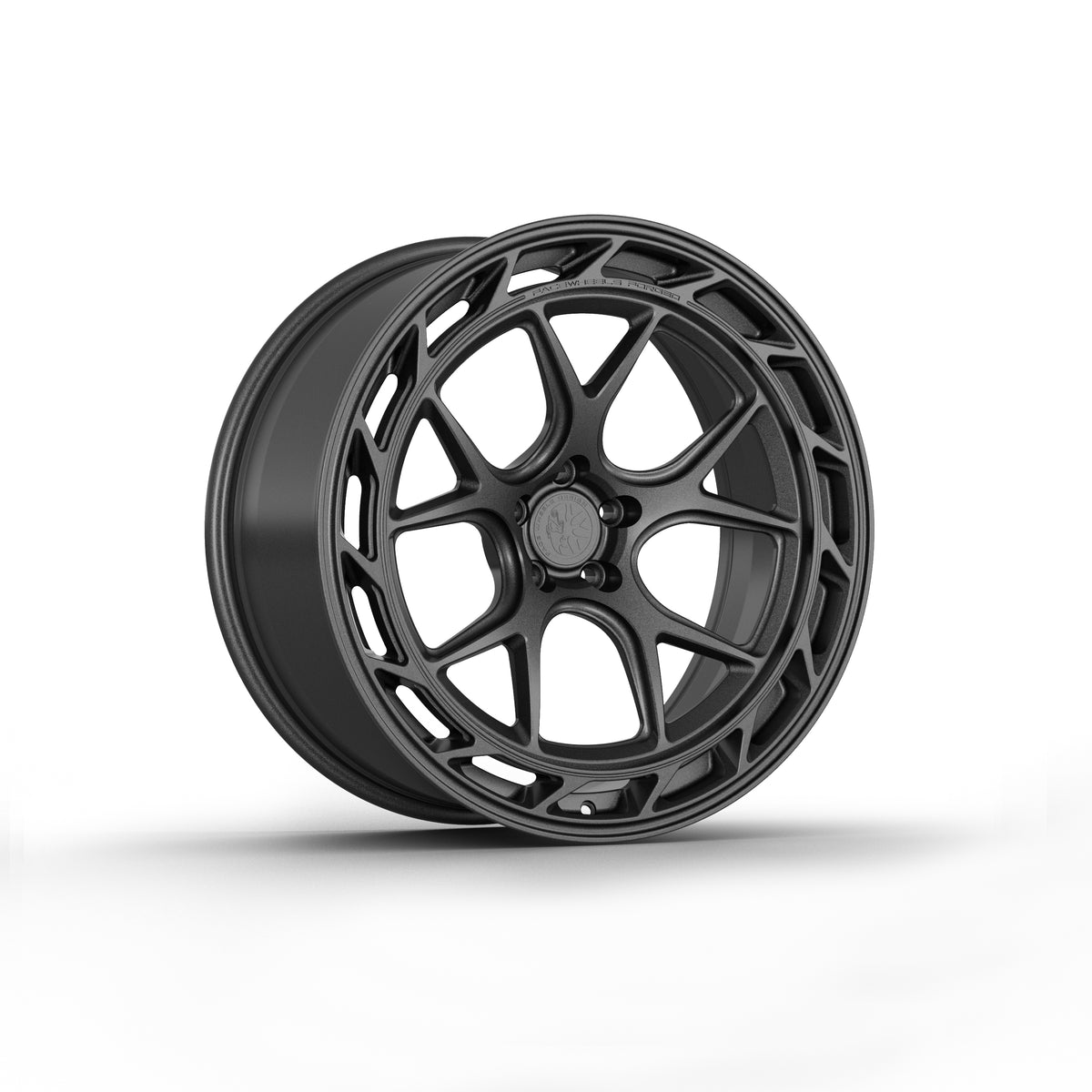 FW-A102 - Face Wheels-thumbmail-8