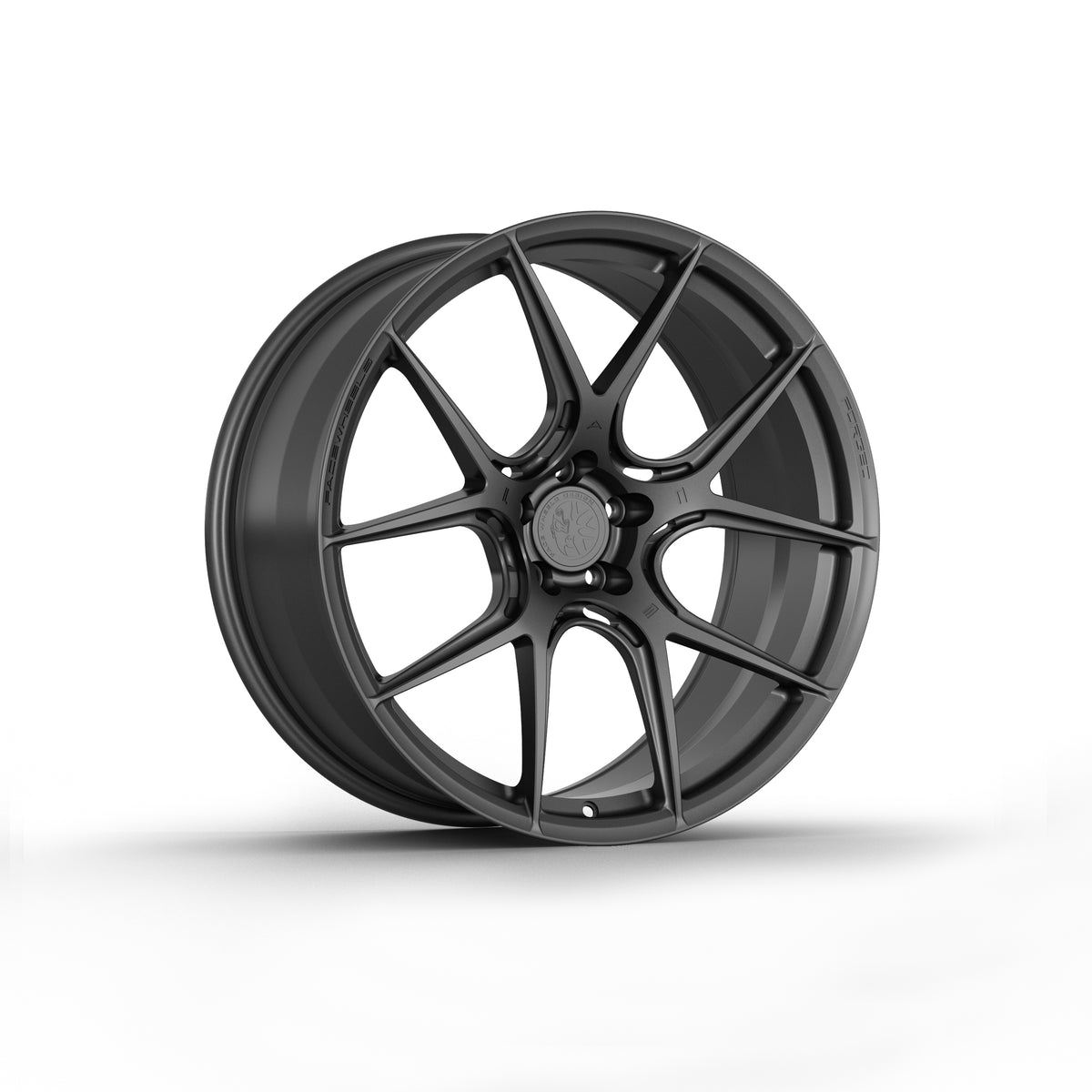 FW102-LW - Face Wheels-thumbmail-8